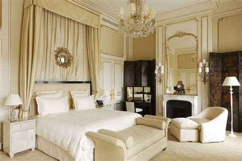 coco chanel suite ritz|coco chanel suite paris.